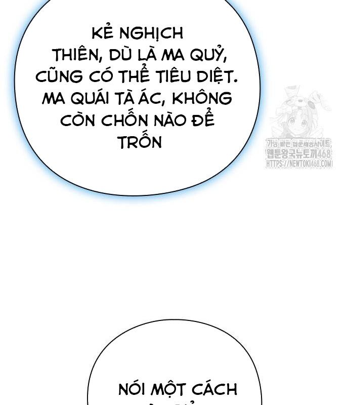 Đêm Của Yêu Tinh Chương 96 Ảnh 185