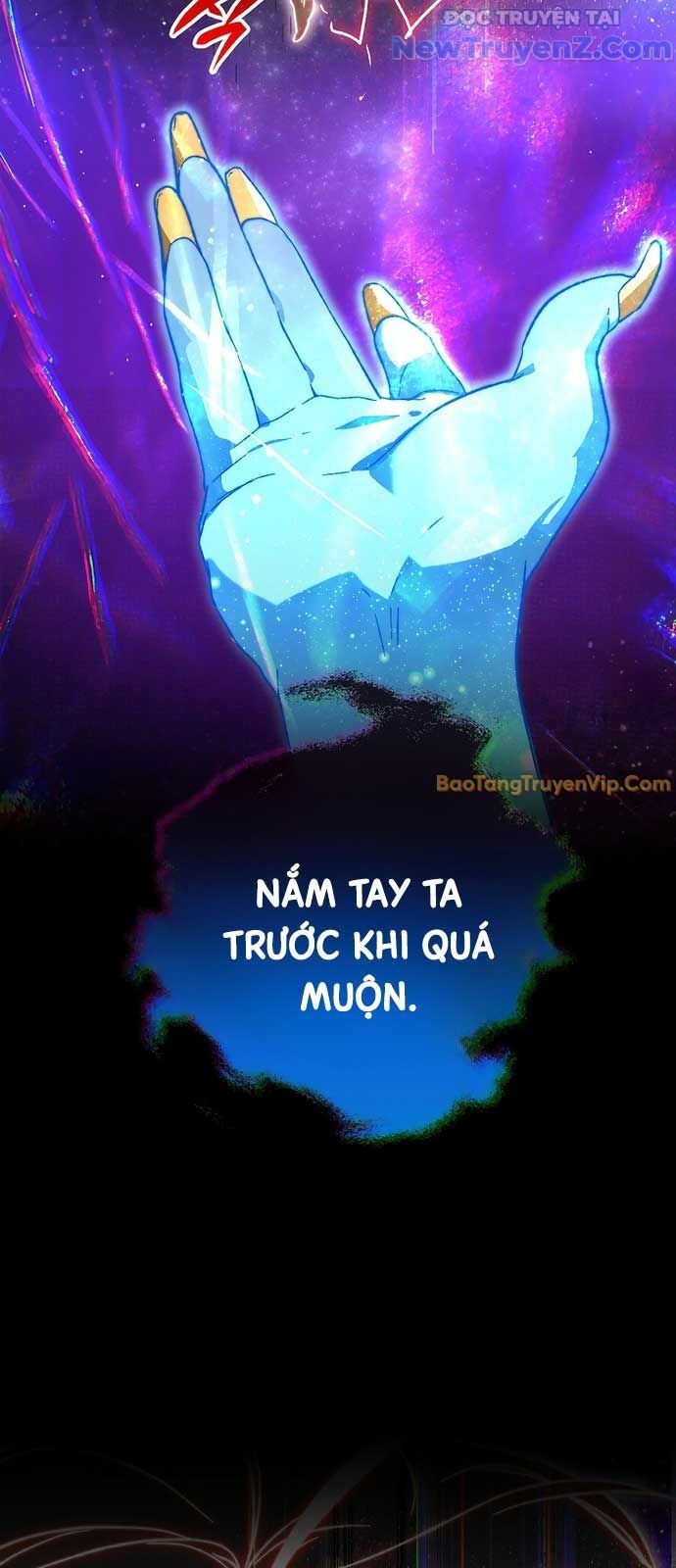 Trở Thành Thiên Tài Bất Trị Của Hắc Gia Chương 26 Ảnh 10