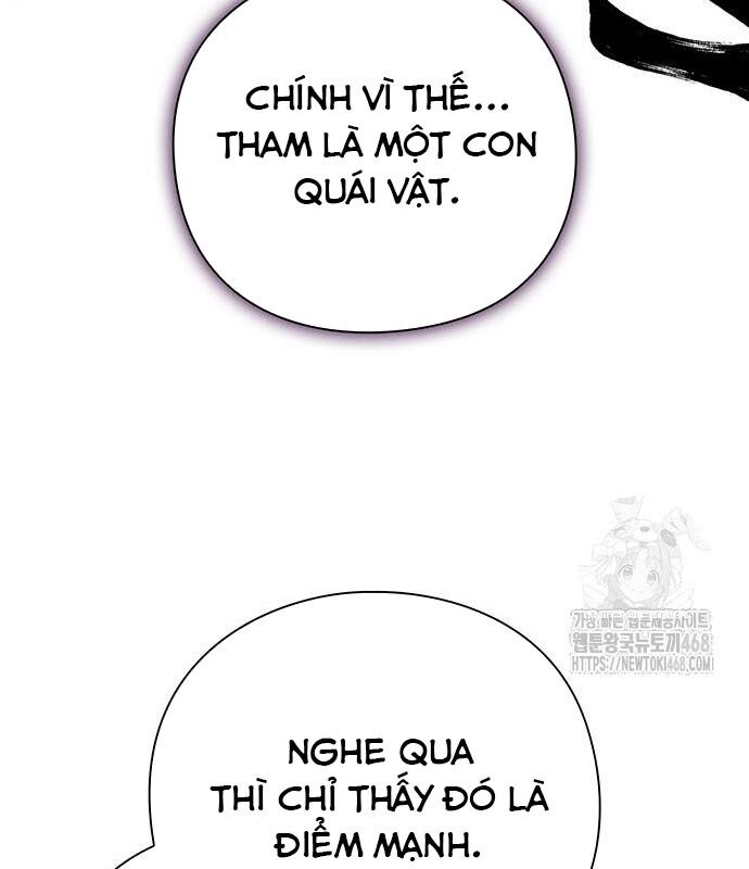 Đêm Của Yêu Tinh Chương 94 Ảnh 64