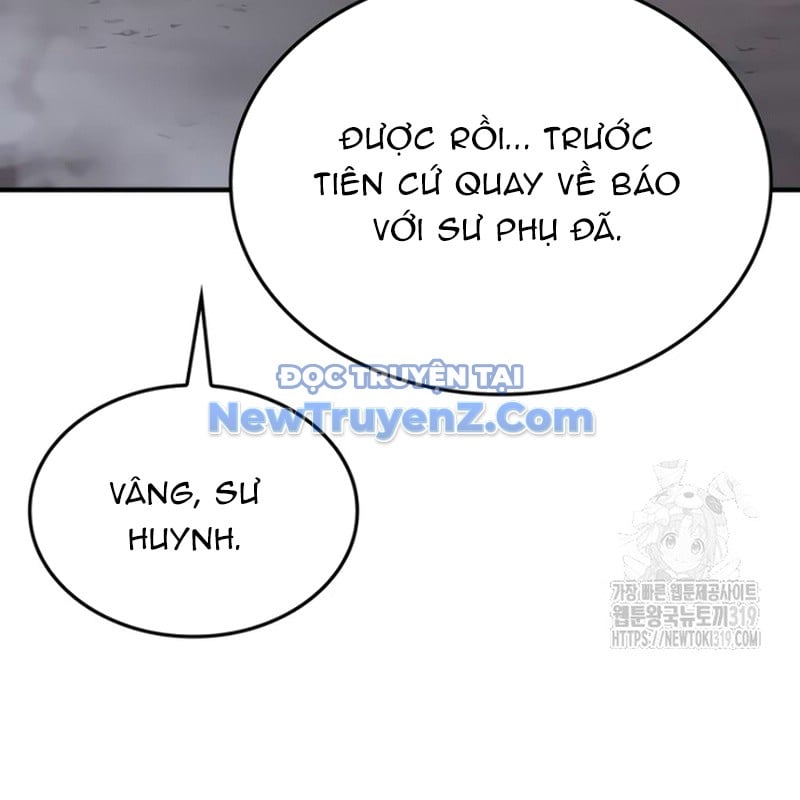 Thiên Ma Thần Quyết: Trùng Sinh Chương 119 Ảnh 278