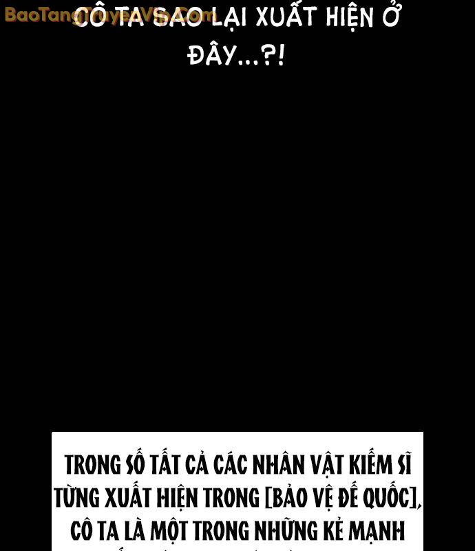 Trở Thành Hung Thần Trong Trò Chơi Thủ Thành Chương 127 Ảnh 28