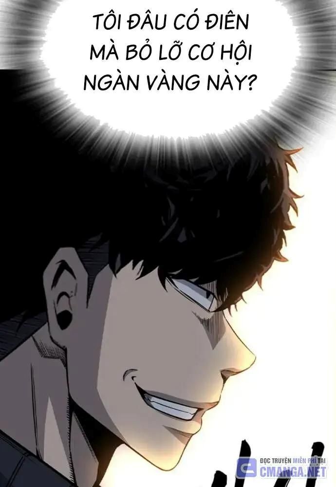 King Game Chương 107 Ảnh 144