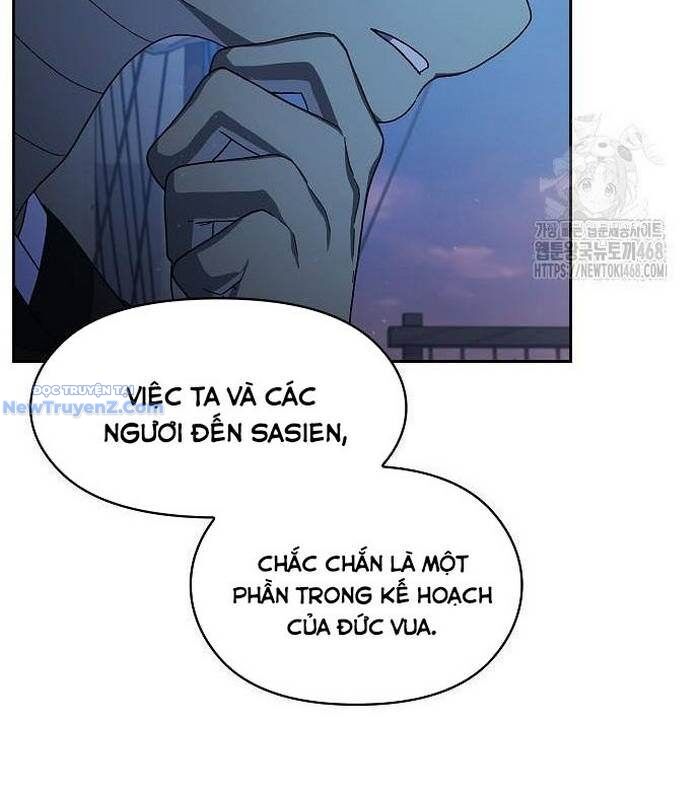 Nền Văn Minh Nebula Chương 85 Ảnh 48