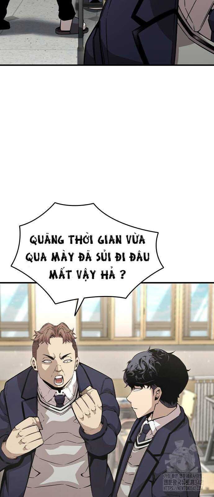 King Game Chương 102 Ảnh 33