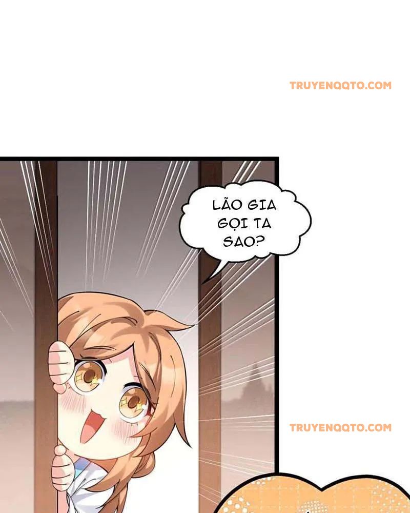 Hảo Đồ Nhi Hãy Tha Cho Vi Sư Chương 336 Ảnh 24