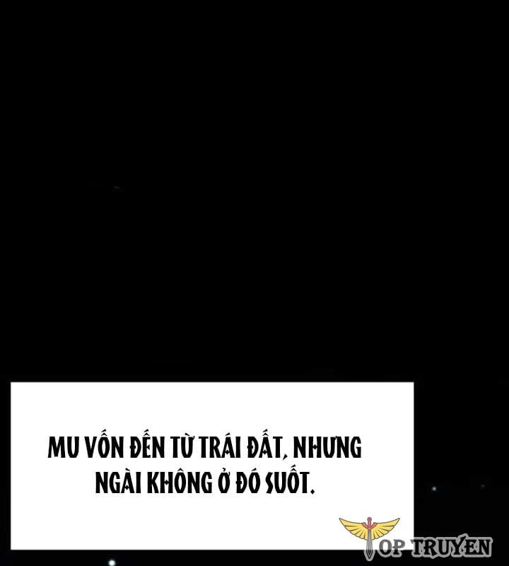 CuộC Sống Học Đường Của Đội Trưởng Quận Chương 20 Ảnh 3