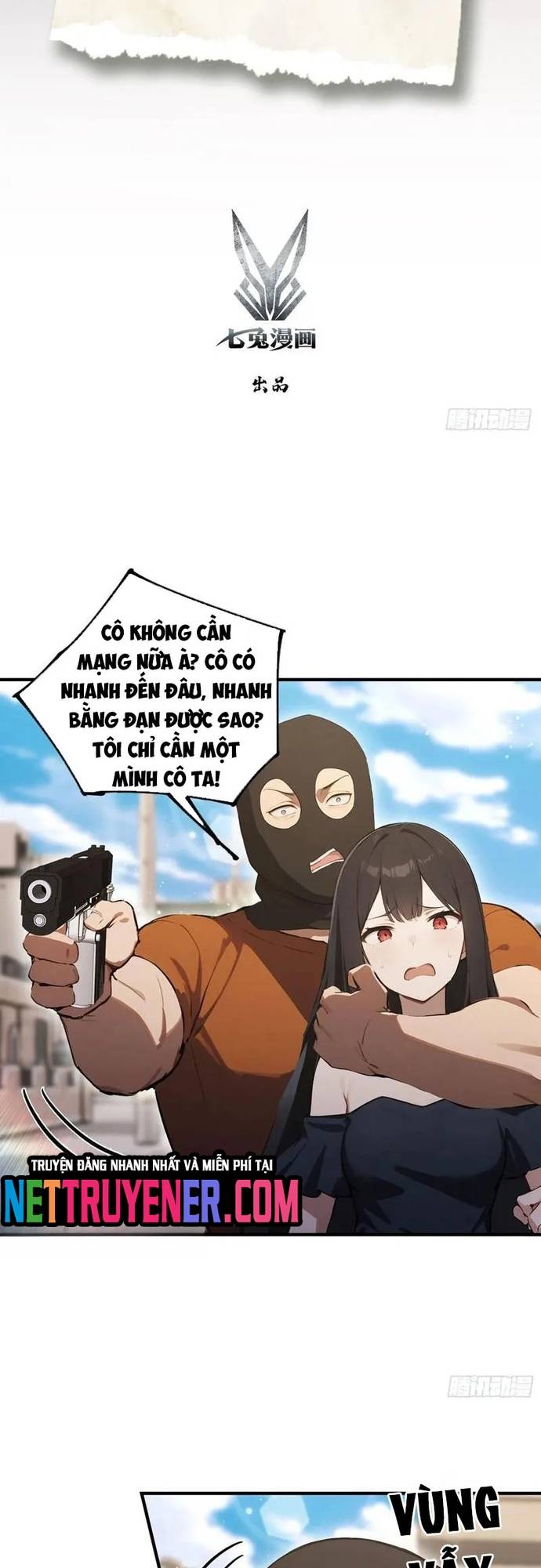 Quá Ảo! Ta Mở Lớp Đào Tạo Nữ Đế Chương 103 Ảnh 3