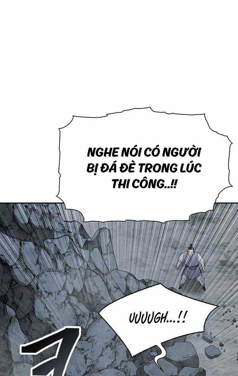 Kiếm Ma Đạo Chương 53 Ảnh 40