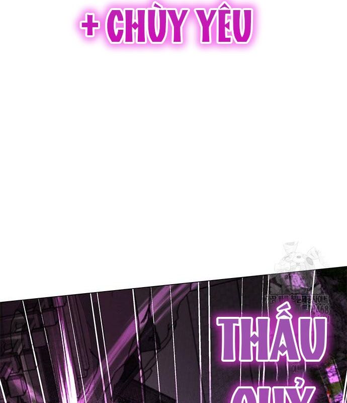 Đêm Của Yêu Tinh Chương 95 Ảnh 93