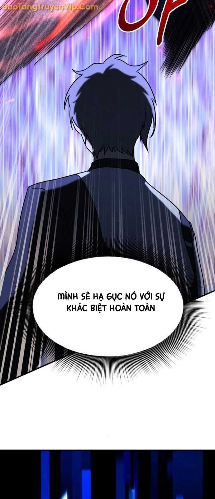 Phản Diện Tối Thượng Với Đôi Mắt Cáo Chương 16 Ảnh 97