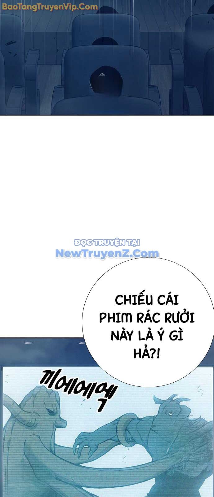 Nhà Tù Vị Thành Niên Chương 52 Ảnh 83