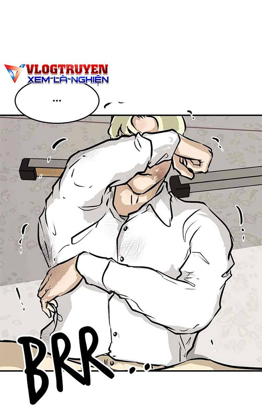 Đổi Thay Chương 9 Ảnh 116