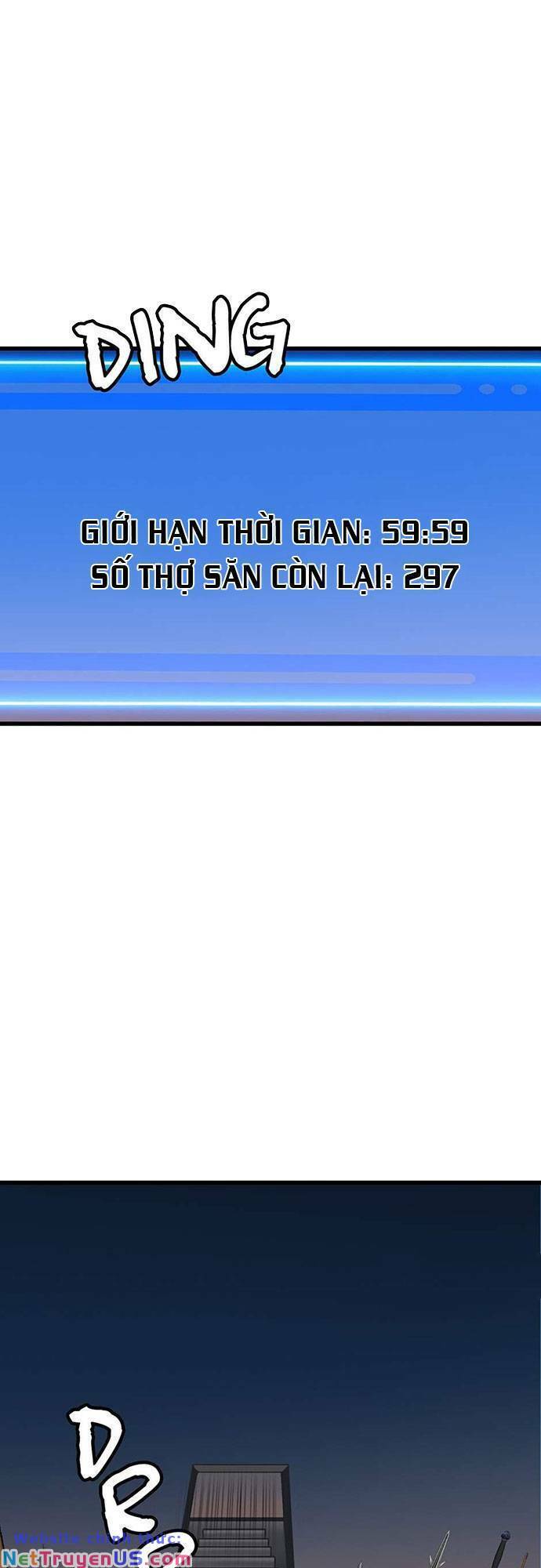 Ranker Bất Bại Chương 58 Ảnh 40