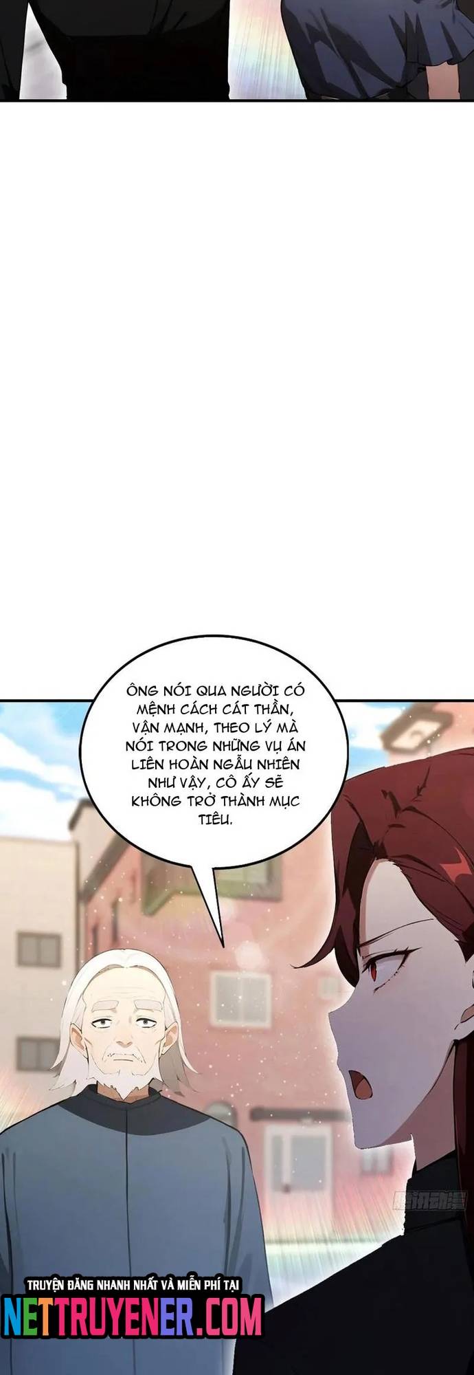 Quá Ảo! Ta Mở Lớp Đào Tạo Nữ Đế Chương 103 Ảnh 18