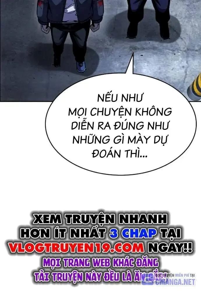 King Game Chương 107 Ảnh 69