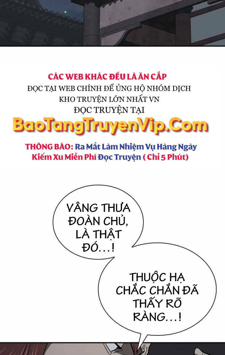 Kiếm Ma Đạo Chương 53 Ảnh 119