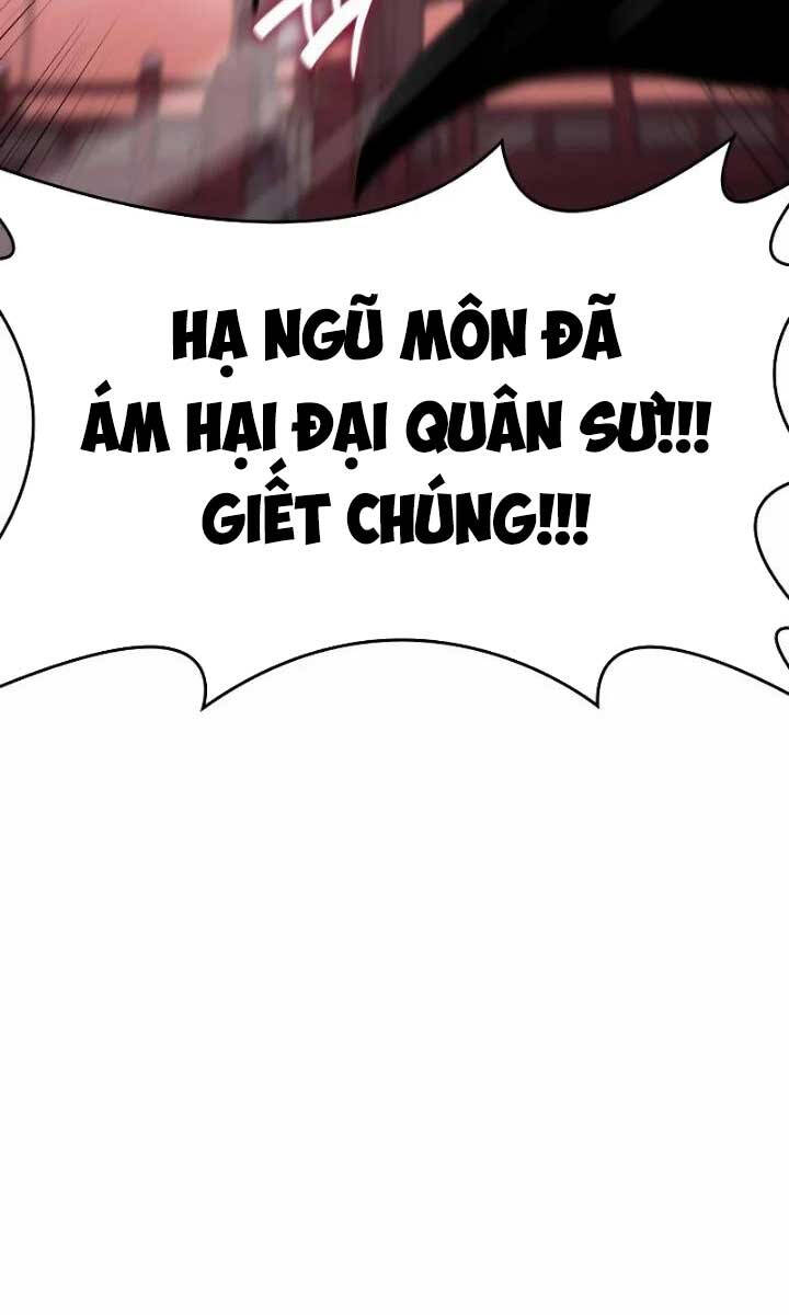 Thiên Ma Thần Quyết: Trùng Sinh Chương 106 Ảnh 84
