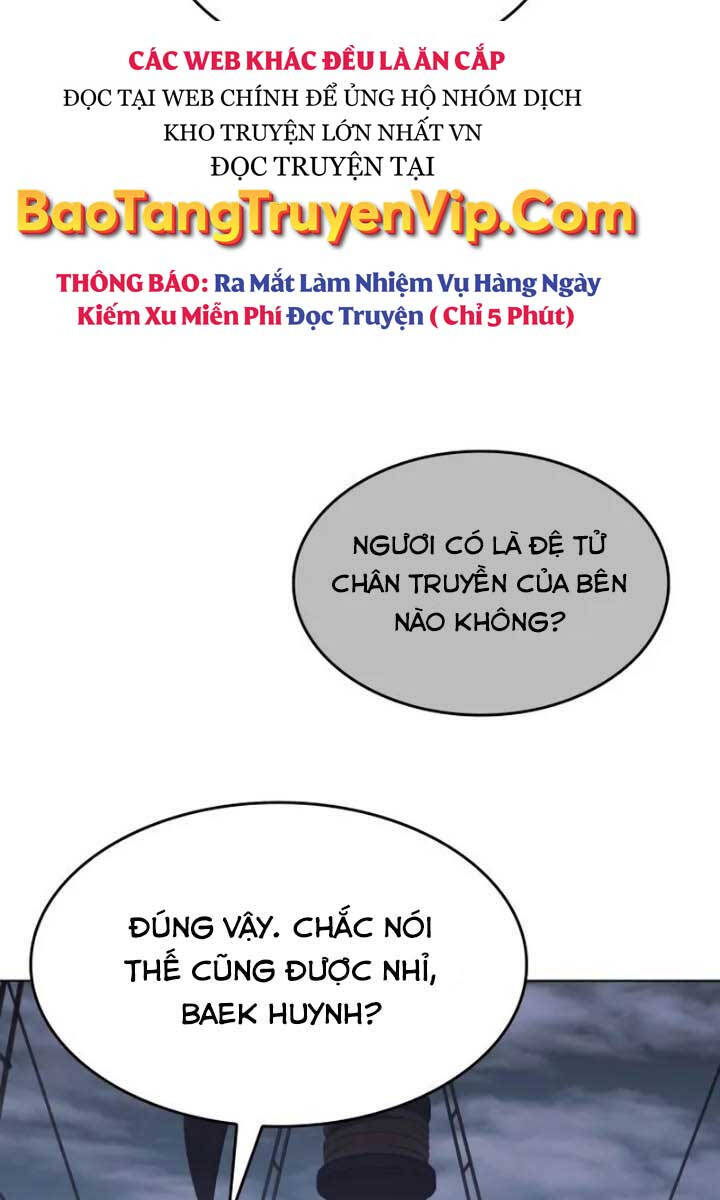 Thiên Ma Thần Quyết: Trùng Sinh Chương 103 Ảnh 43