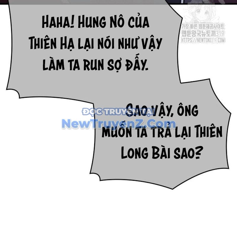 Thiên Ma Thần Quyết: Trùng Sinh Chương 117 Ảnh 94