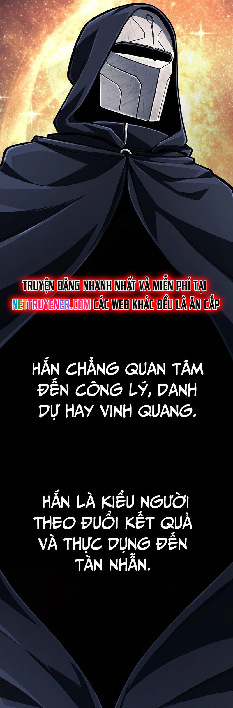 Anh Hùng Của Chúng Ta Làm Gì? Chương 36 Ảnh 12