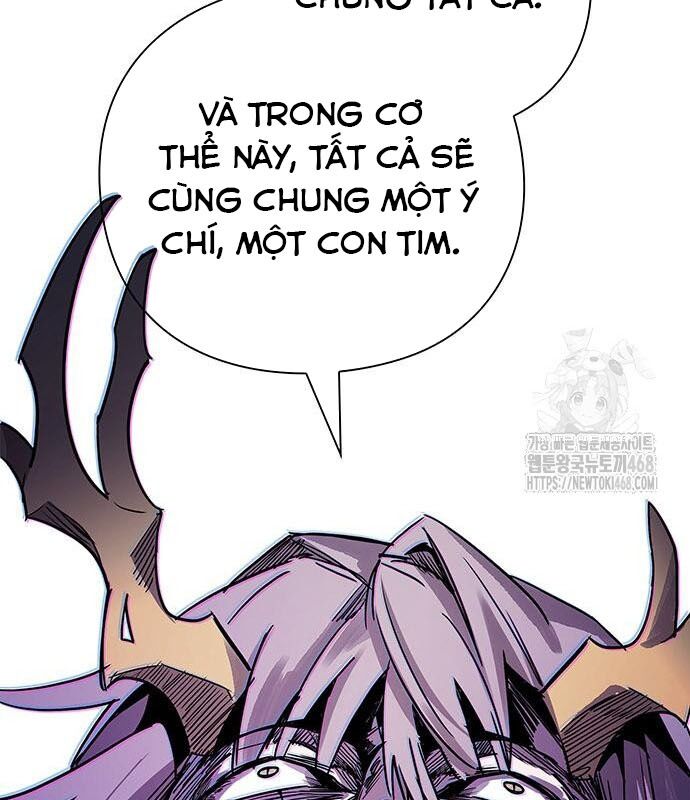 Đêm Của Yêu Tinh Chương 94 Ảnh 160