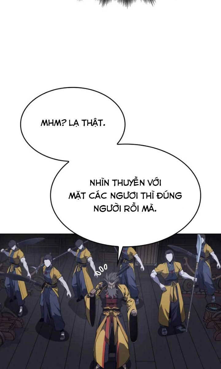 Thiên Ma Thần Quyết: Trùng Sinh Chương 103 Ảnh 39