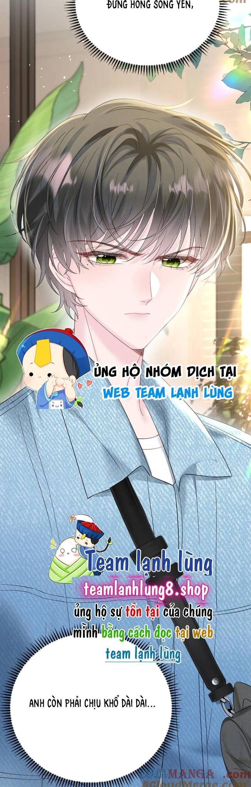 Xuyên Thành Tiểu Muội Của Đại Lão Giấu Mặt Chương 60 Ảnh 29