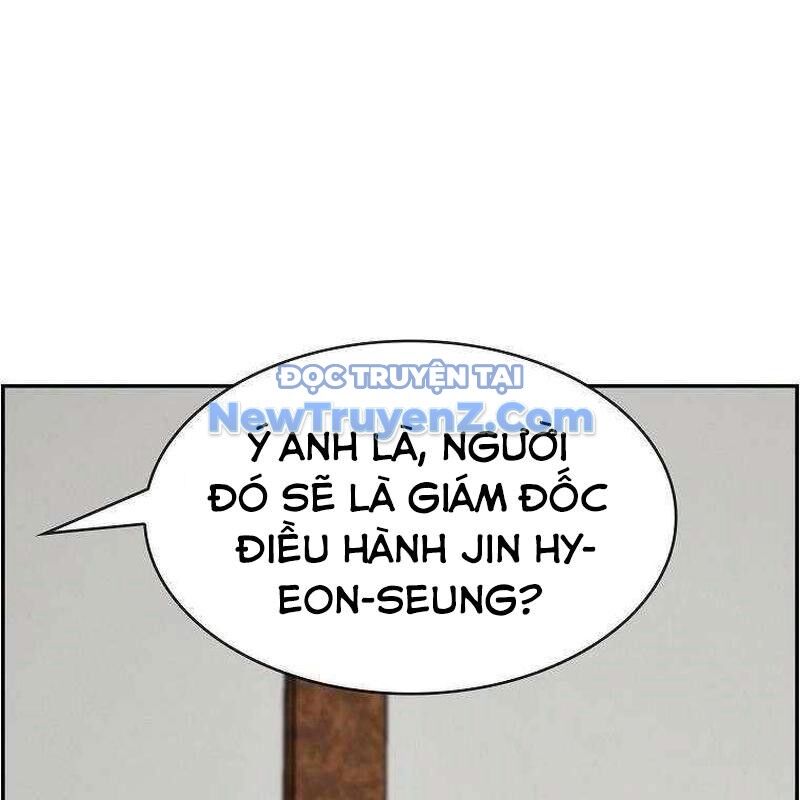 Chế Tác Hạt Nhân Chương 38 Ảnh 43