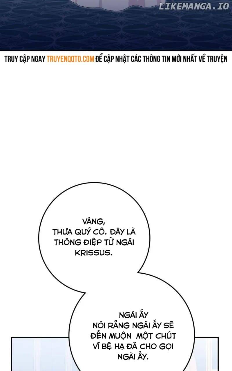 Nữ Tước Trong Sự Lụi Tàn Chương 15 Ảnh 6