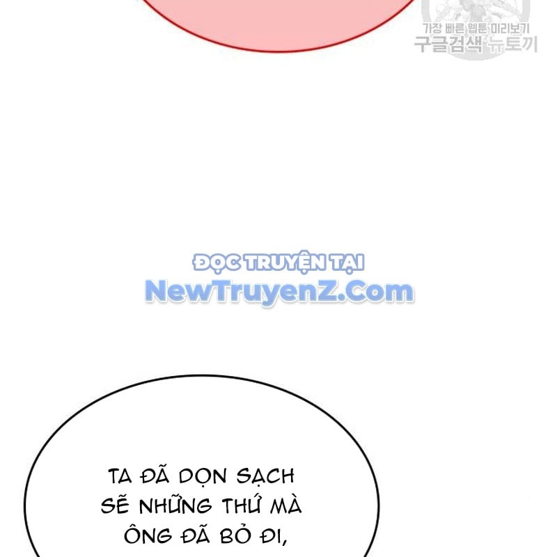 Thiên Ma Thần Quyết: Trùng Sinh Chương 113 Ảnh 84