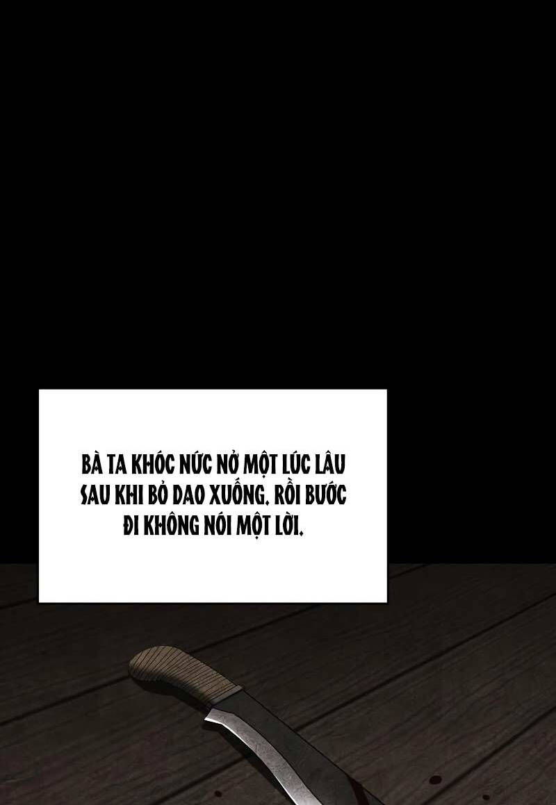 Thiên Ma Thần Quyết: Trùng Sinh Chương 108 Ảnh 132