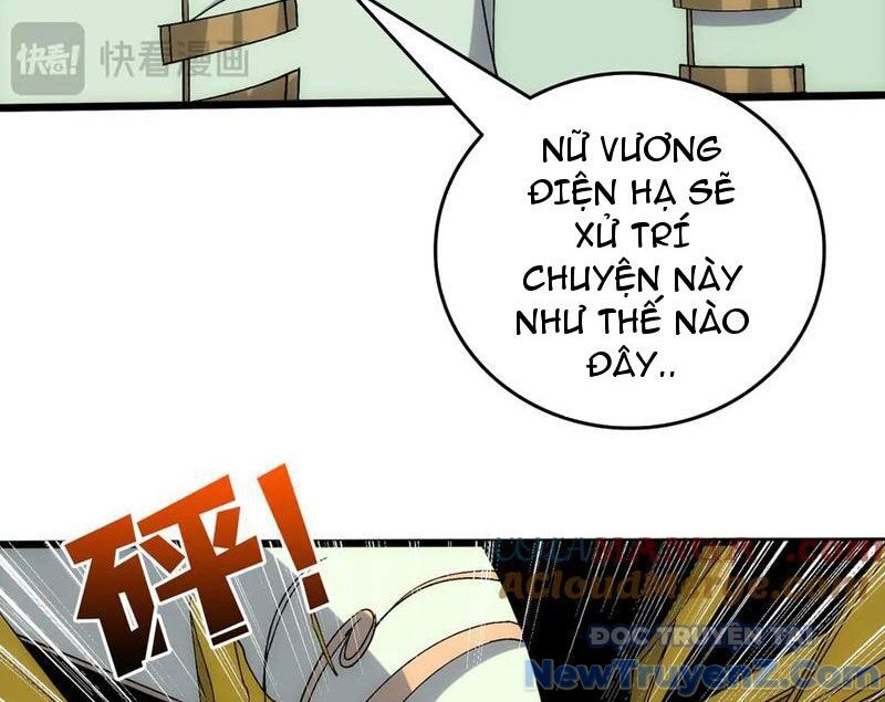 Bắt Đầu Kế Nhiệm Boss Hắc Long, Ta Vô Địch Chương 68 Ảnh 36