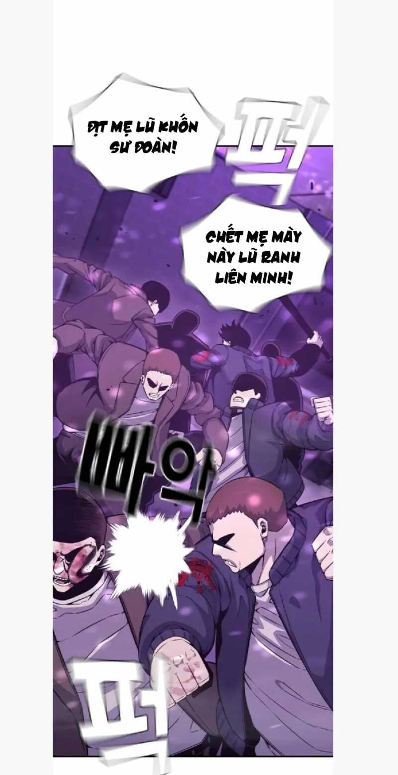 King Game Chương 104 Ảnh 18