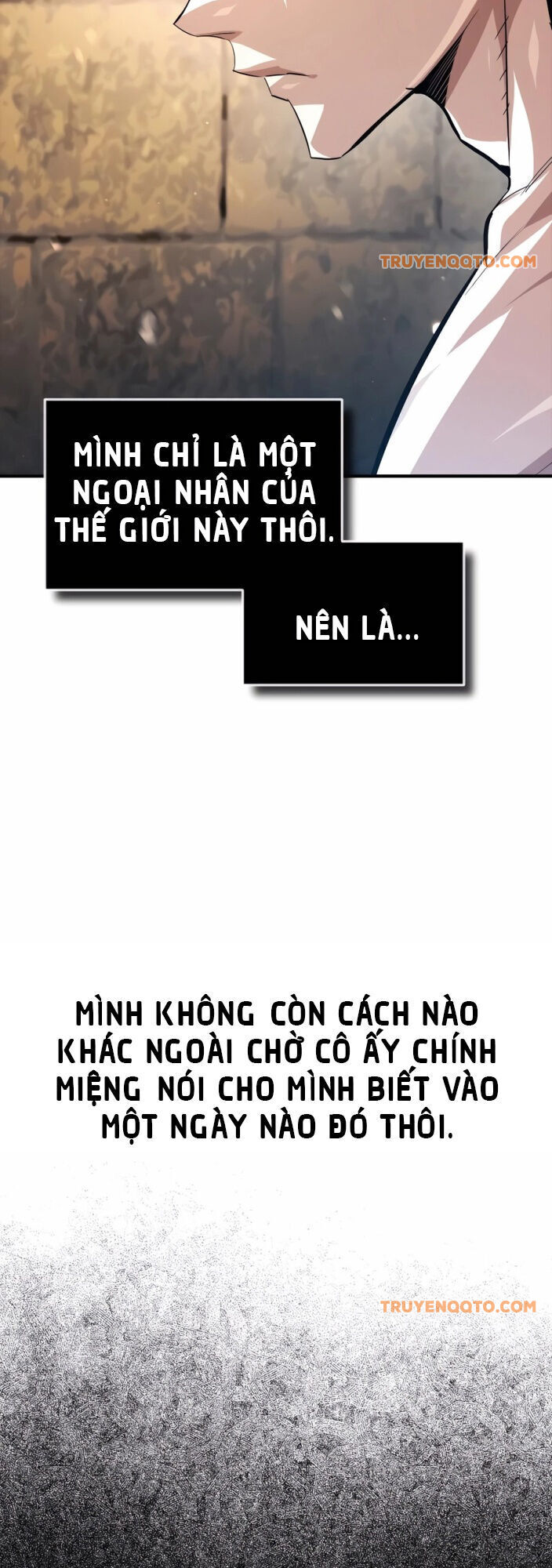 Trên Thế Giới Không Có Chiến Binh Xấu Chương 25 Ảnh 8