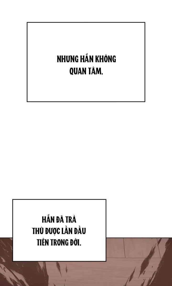 Thiên Ma Thần Quyết: Trùng Sinh Chương 105 Ảnh 125
