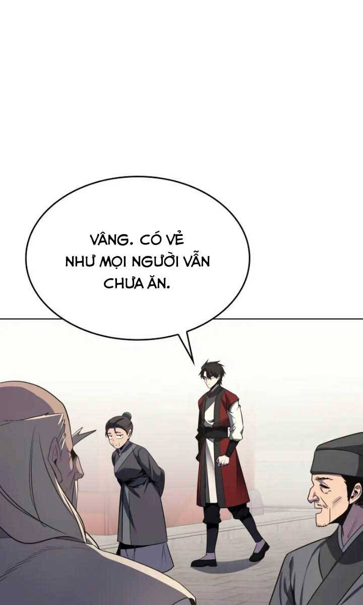 Thiên Ma Thần Quyết: Trùng Sinh Chương 103 Ảnh 114