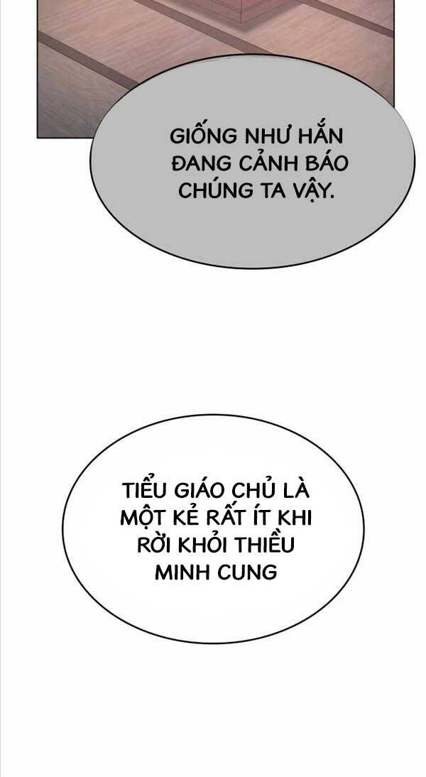 Thiên Ma Thần Quyết: Trùng Sinh Chương 98 Ảnh 108