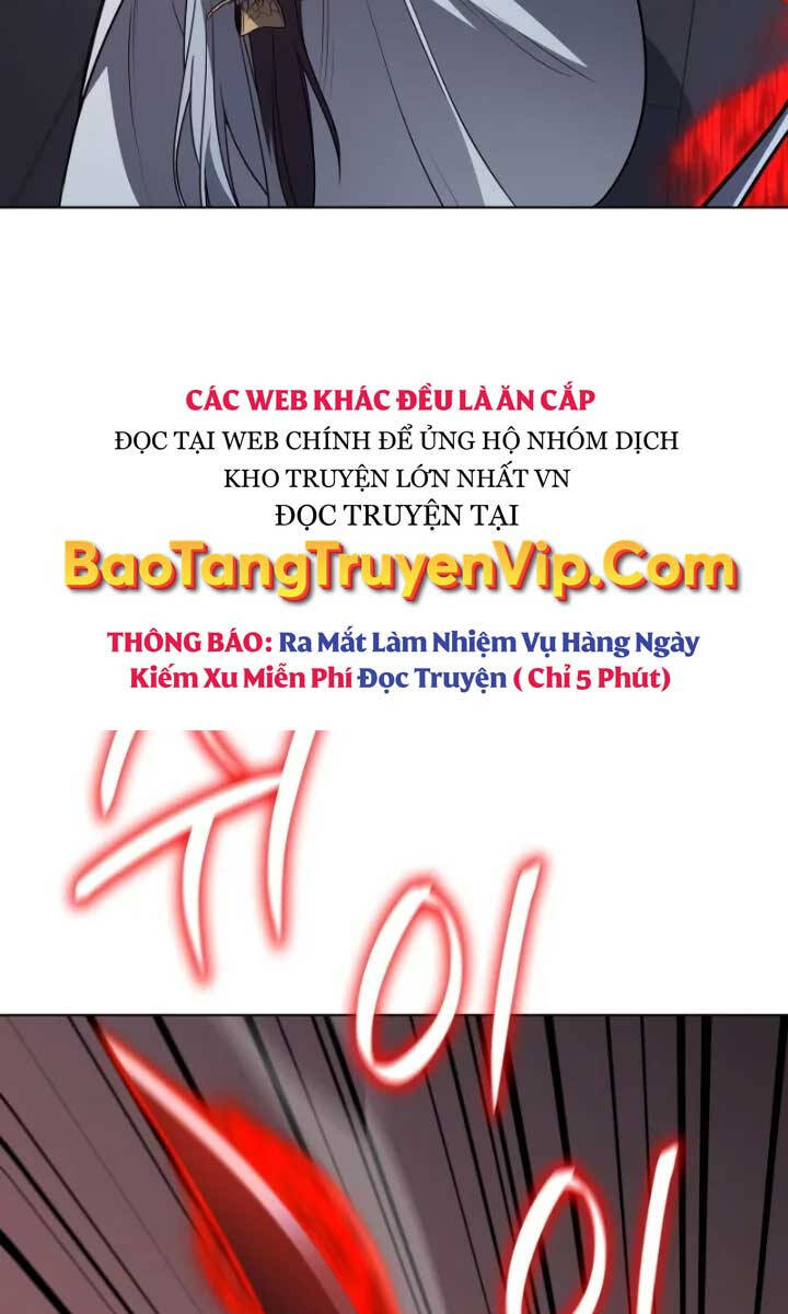 Thiên Ma Thần Quyết: Trùng Sinh Chương 105 Ảnh 169
