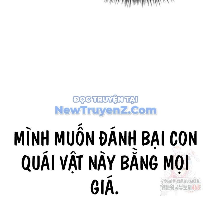 Loser Giỏi Võ Chương 122 Ảnh 235