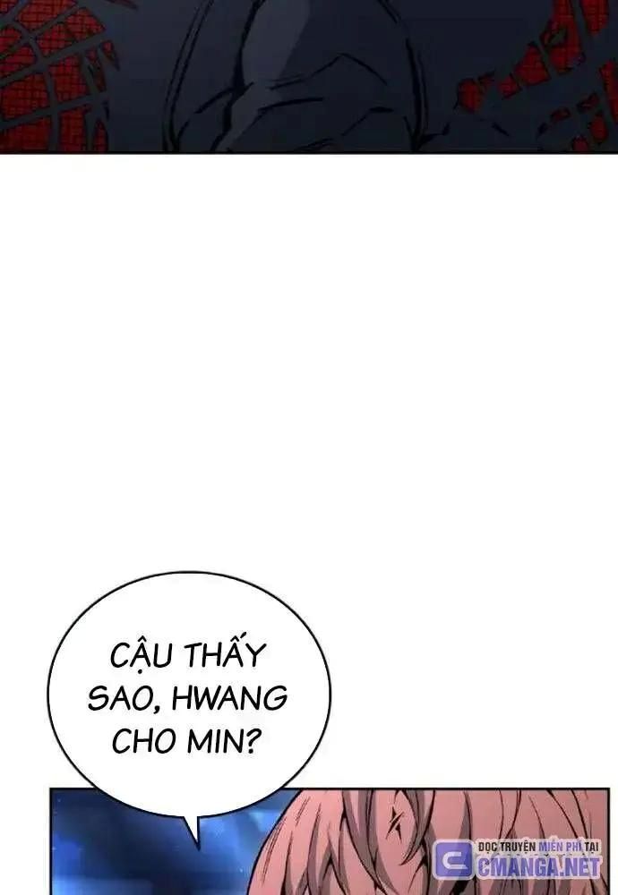 King Game Chương 106 Ảnh 39