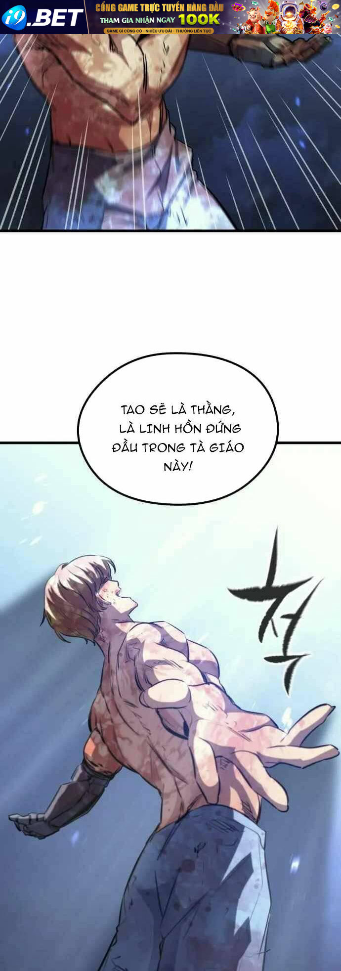 Quỷ Linh Vương Chương 52 Ảnh 21