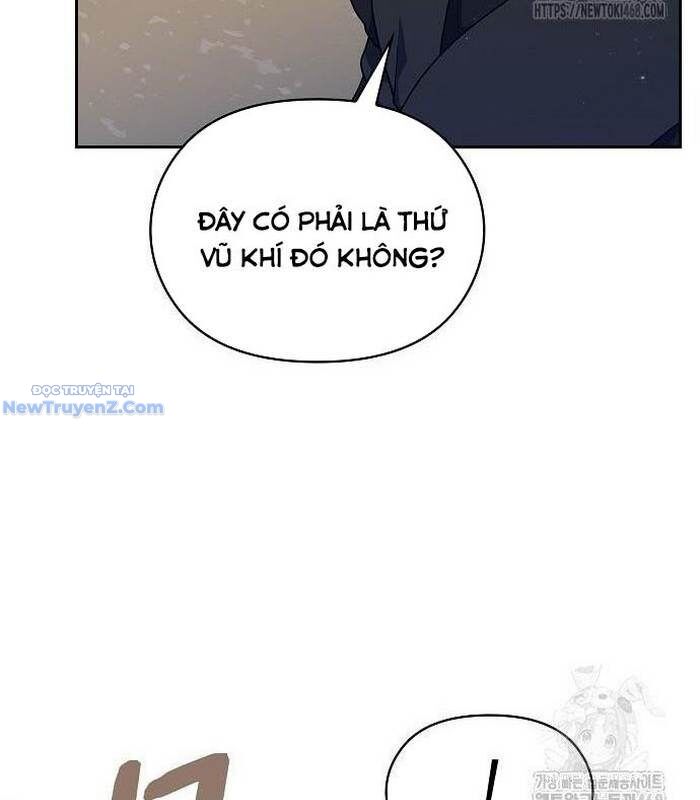 Nền Văn Minh Nebula Chương 85 Ảnh 72