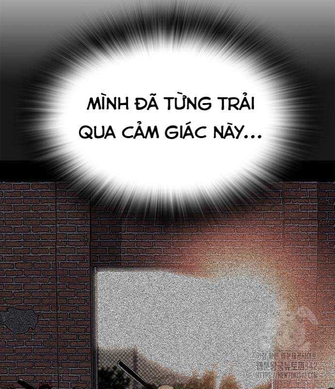 King Game Chương 103 Ảnh 31