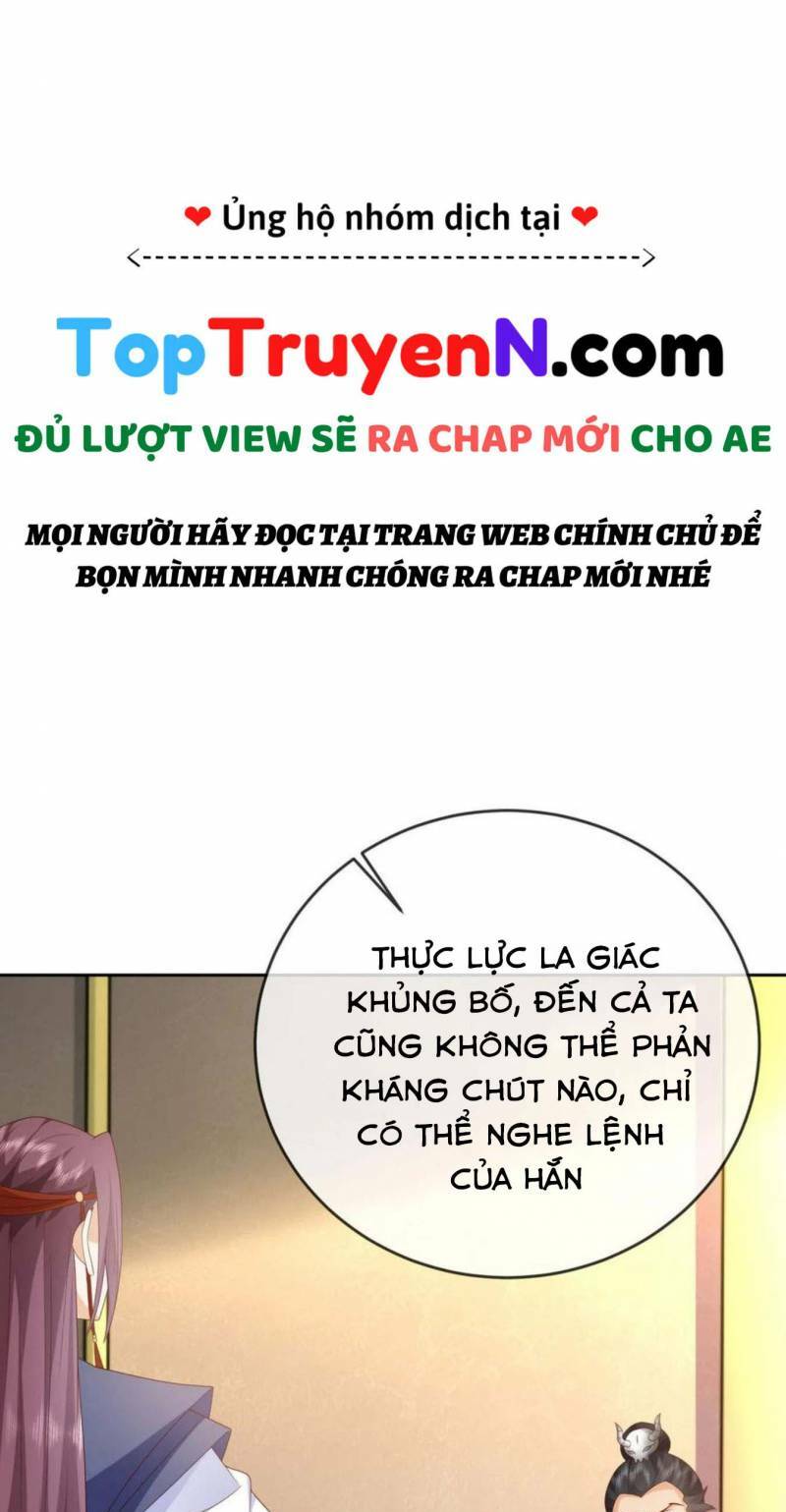 Đăng Nhập Blind Box Xưng Bá Tu Chân Giới Chương 93 Ảnh 18