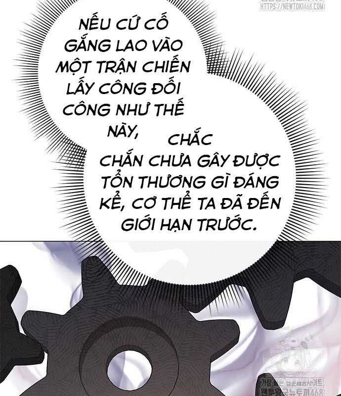 Đêm Của Yêu Tinh Chương 95 Ảnh 82