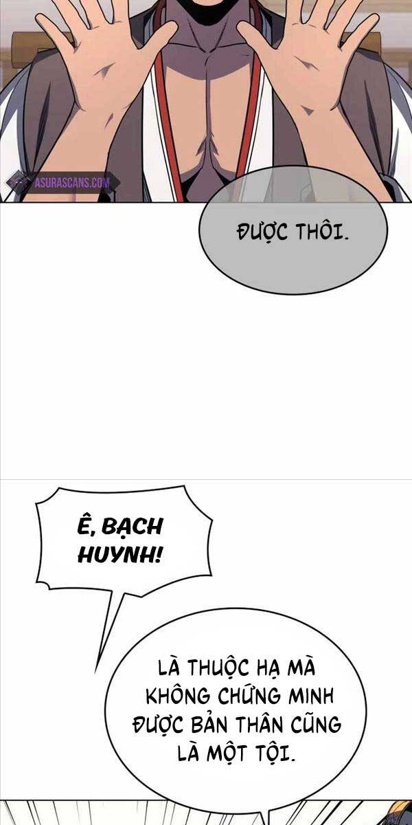 Thiên Ma Thần Quyết: Trùng Sinh Chương 100 Ảnh 64