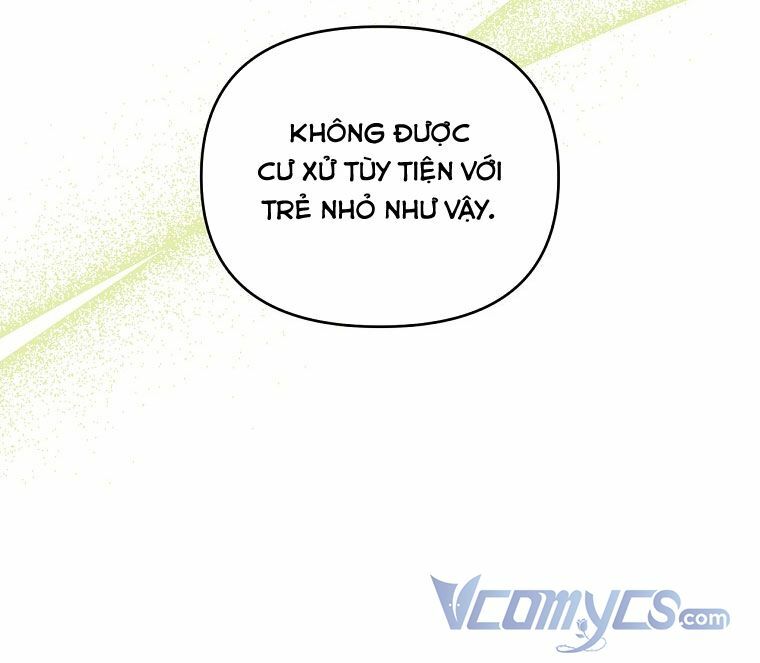 Cách Sống Sót Sau Khi Ngủ Với Hoàng Đế Chương 8 Ảnh 31