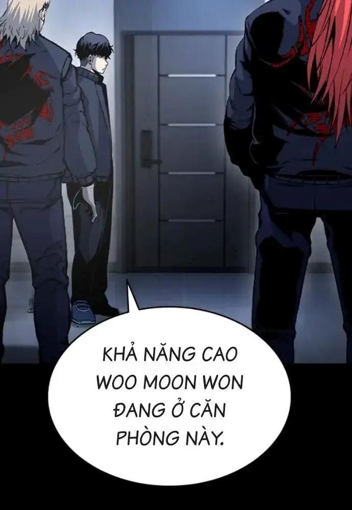 King Game Chương 106 Ảnh 118