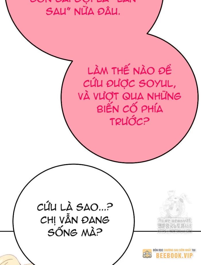 Trở Thành Nhân Viên Cho Các Vị Thần Chương 96 Ảnh 104