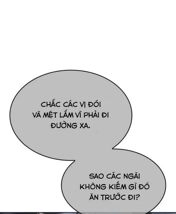 Thiên Ma Thần Quyết: Trùng Sinh Chương 103 Ảnh 68